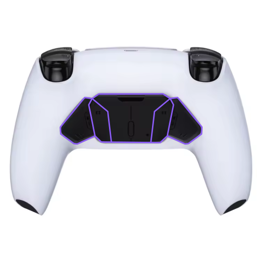 Reparación de SCUF PS5 para mandos PS5 desde Donostia-San Sebastián