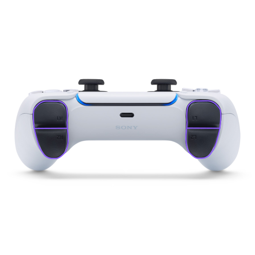 Reparación de Gatillos para mandos PS5 desde Donostia-San Sebastián